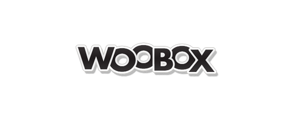 woobox